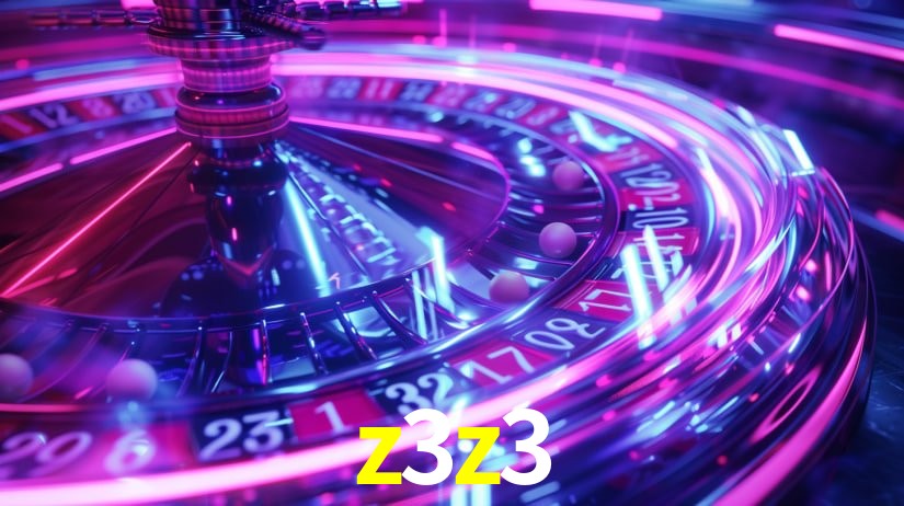 Descubra a Essência do z3z3: Nossa História e Compromissos