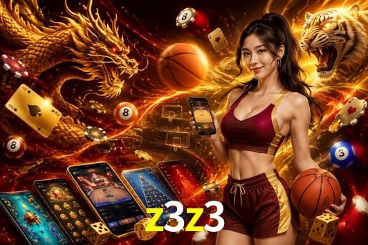 Game Statistics z3z3