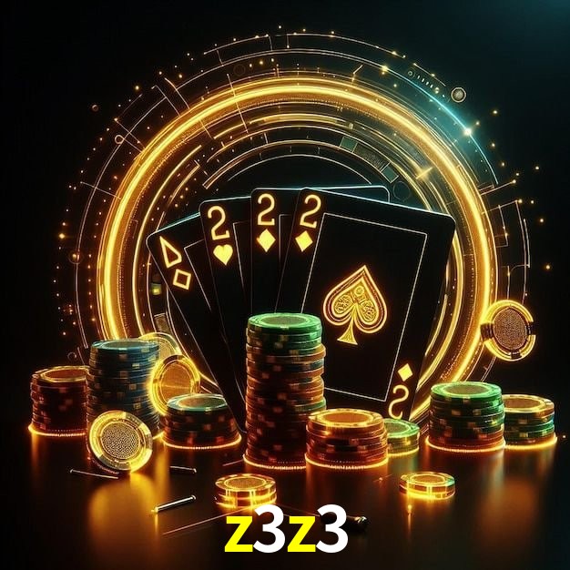 Apostas de Futebol z3z3