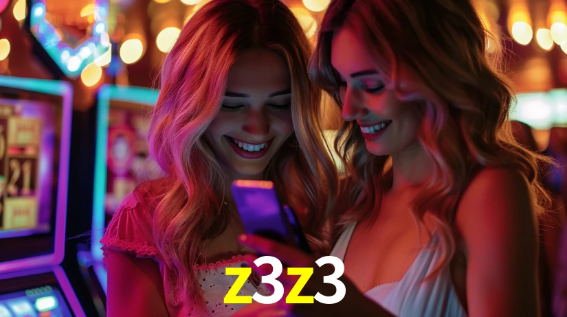 z3z3,z3z3.com