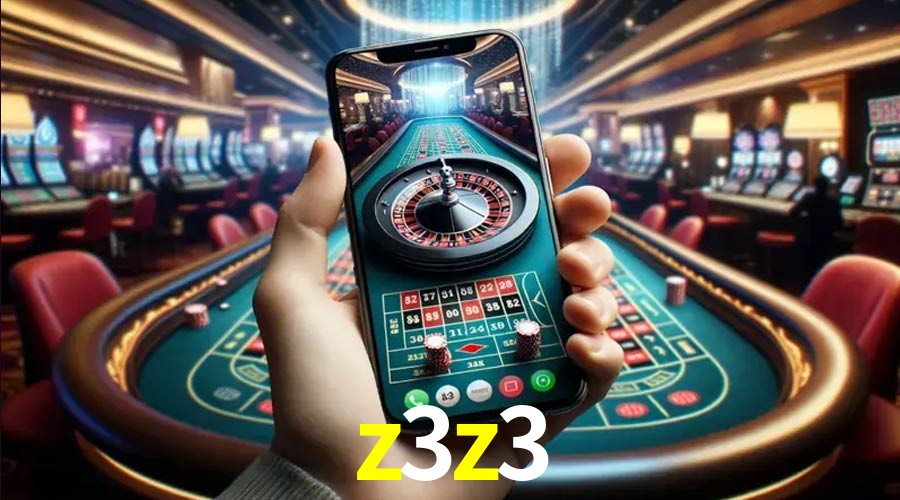 2FA Security z3z3