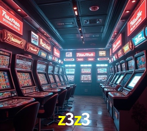 Cadastro Rápido z3z3
